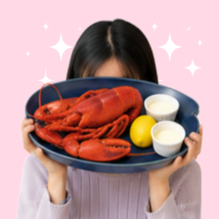 りりー