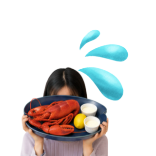 りりー
